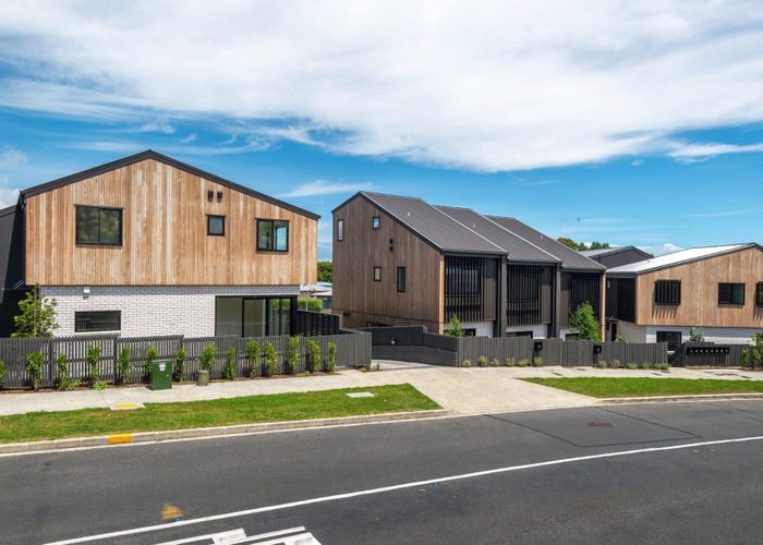  at 71B/71 Roberta Avenue, Glendowie, Auckland City, Auckland