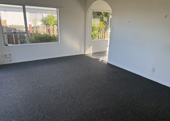  at 16a Pohutukawa Drive, Owhata, Rotorua, Bay Of Plenty