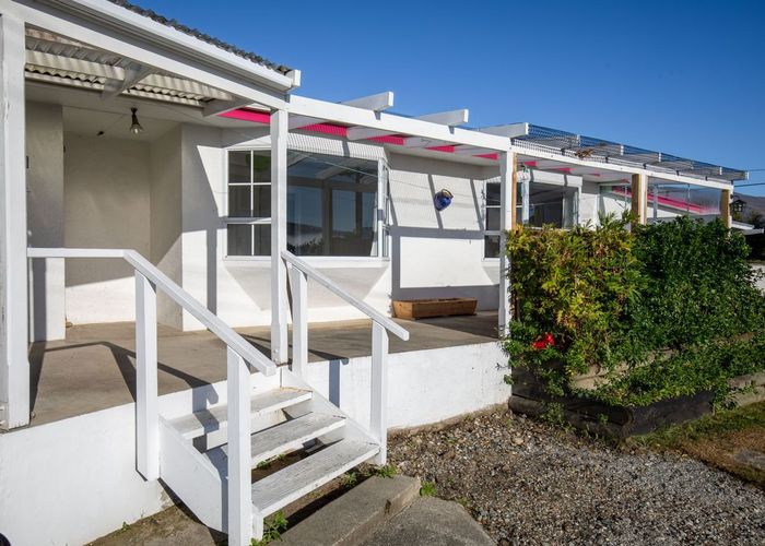  at 3 Marsh Road, Ettrick, Central Otago, Otago