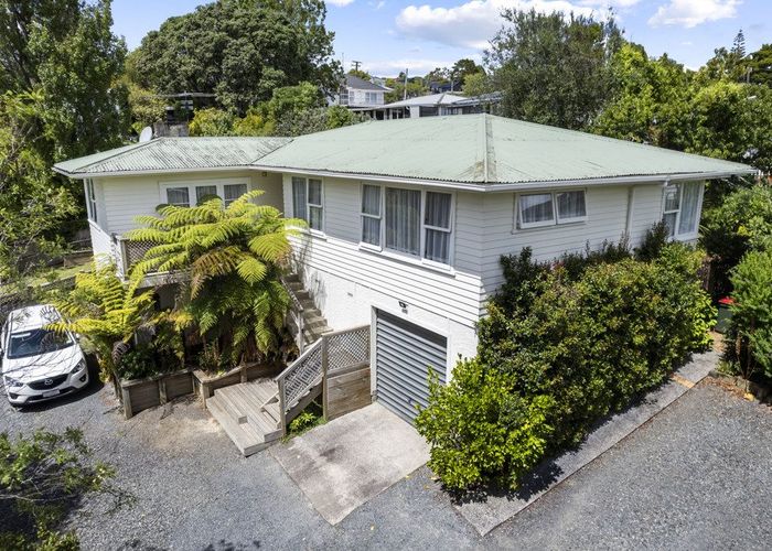  at 54 Whitney Street, New Windsor, Auckland City, Auckland