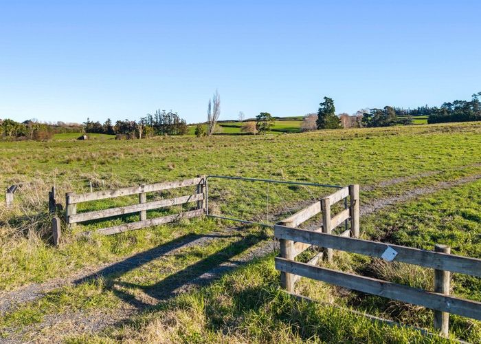 at 197 Charles Road, Karaka, Papakura