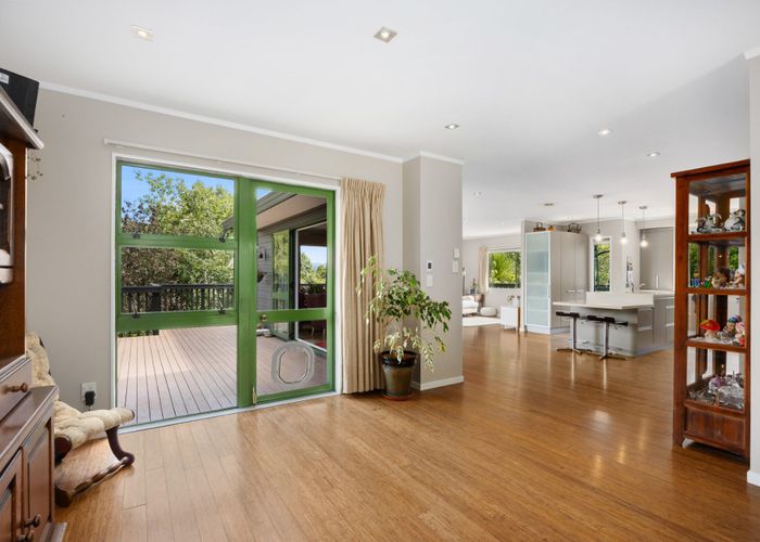  at 4 Smyth Road, Warkworth, Rodney, Auckland