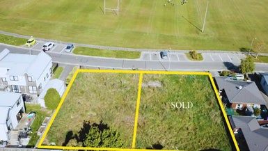  at 19 Ben Rarere Avenue, Aranui, Christchurch