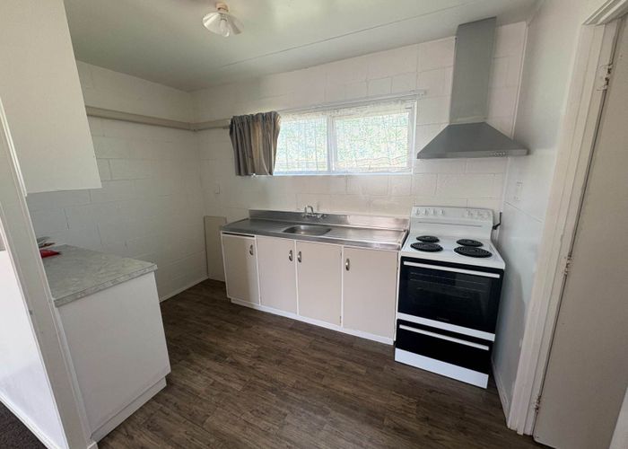  at 2/310 Western Hills Drive, Avenues, Whangarei, Northland