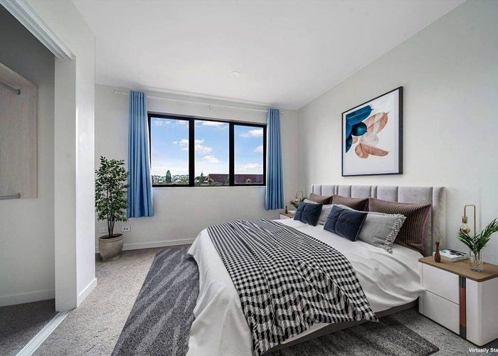  at 11 Kaha Road, Takanini, Papakura, Auckland