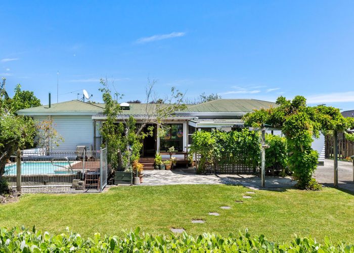  at 5 Vivian Street, Inner Kaiti, Gisborne, Gisborne