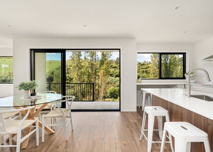  at 181 Adler Drive, Ohauiti, Tauranga