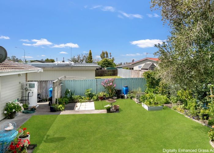  at 329 Westminster Ave, Tamatea, Napier, Hawke's Bay