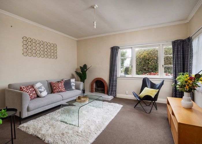  at 1B Maybeck Road, Mount Albert, Auckland