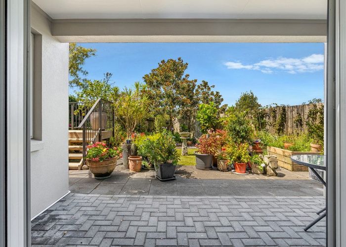  at 7B Melia Place, Stanmore Bay, Rodney, Auckland