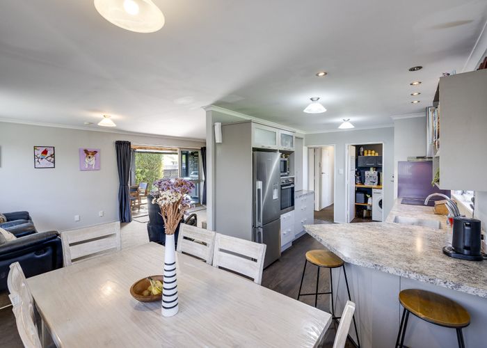  at 37 Tait Drive, Greenmeadows, Napier