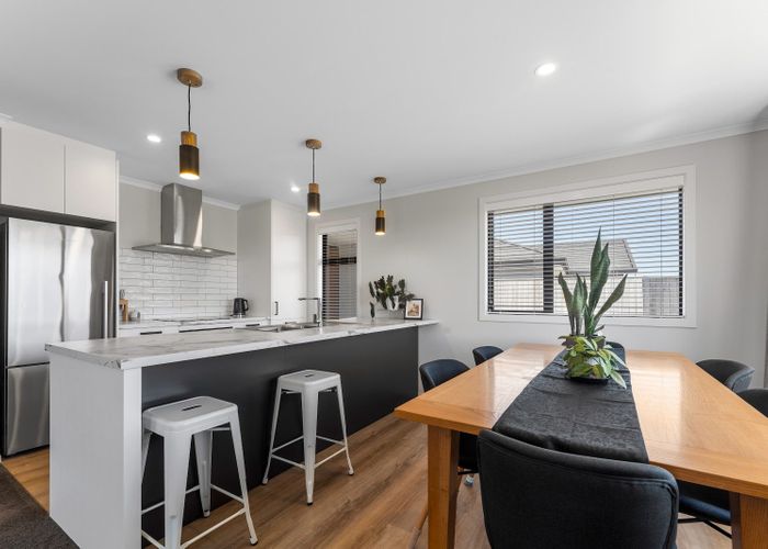  at 27 Lampton Street, Appleby, Tasman, Nelson / Tasman