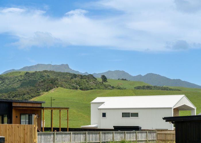  at 3 Koohunga Street, Raglan, Waikato, Waikato