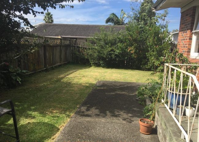  at 4/223 Pt Chevalier Road, Point Chevalier, Auckland City, Auckland