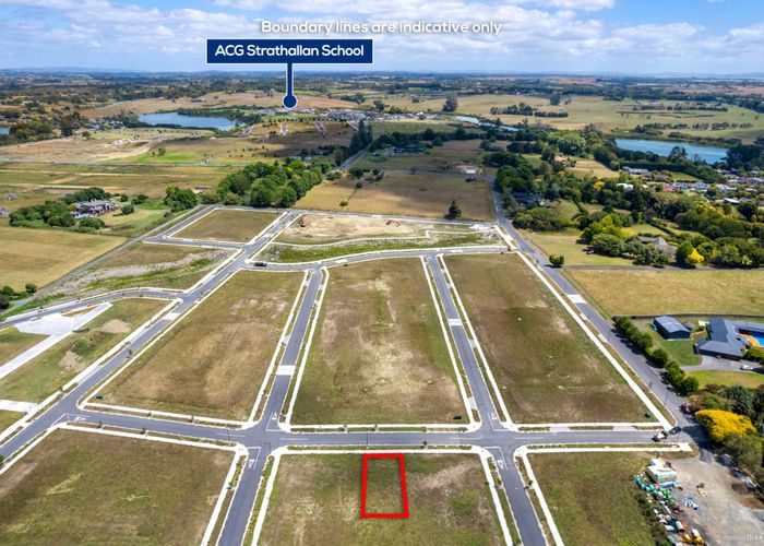  at 13 Hasted Road, Karaka, Franklin, Auckland