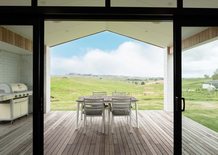  at 429 Waikokowai Road, Waikokowai, Huntly
