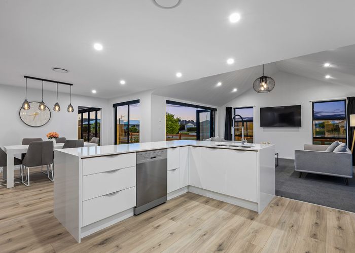  at 1 Valour Drive, Rangiora, Rangiora