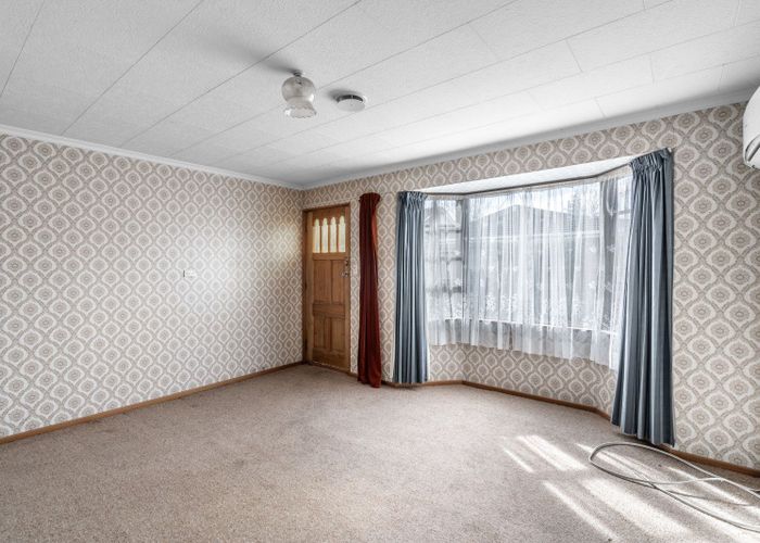  at 16E Clyde Street, Winton, Winton