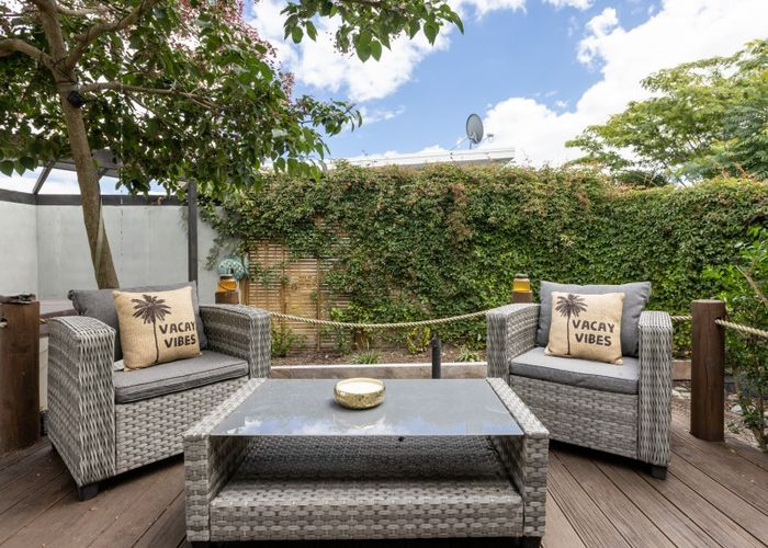  at 13 Bedford Road, Marewa, Napier