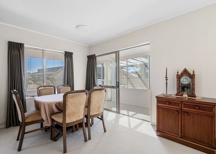  at 11 Jubilee Drive, Gate Pa, Tauranga