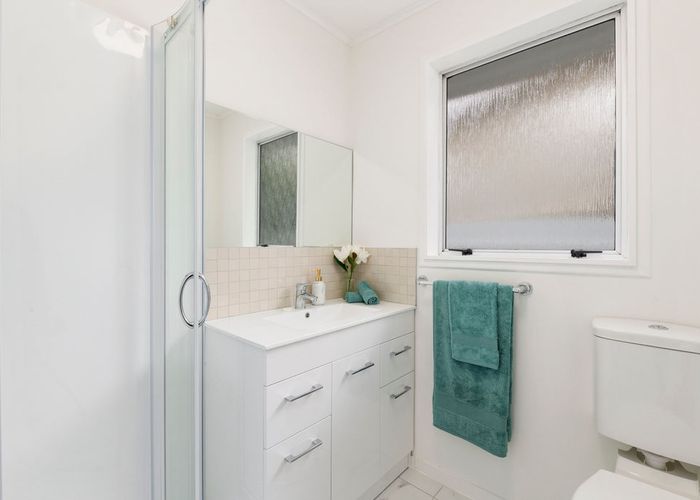  at 4A Cedar Street, Maungaraki, Lower Hutt