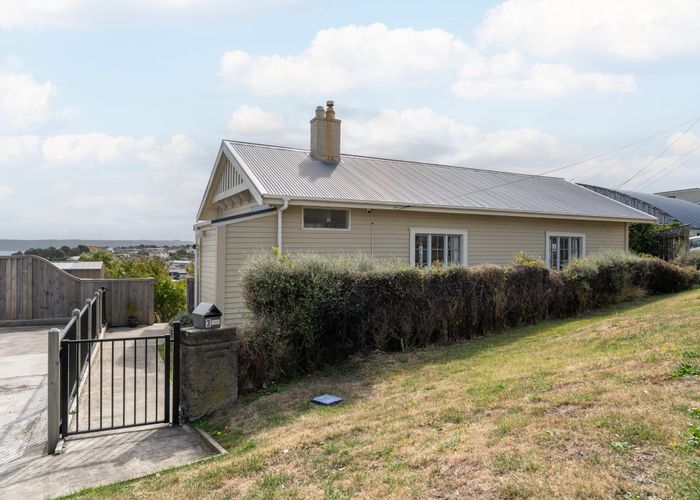  at 3 Thornley Street, Titahi Bay, Porirua