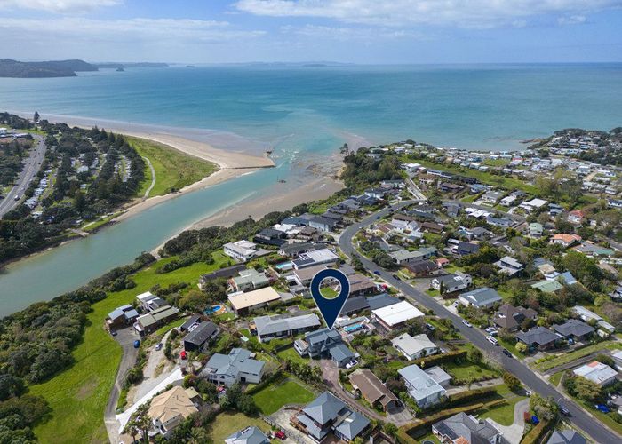  at 23A Rosario Crescent, Red Beach, Whangaparāoa