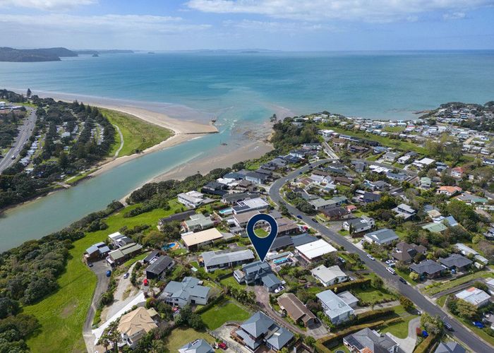  at 23A Rosario Crescent, Red Beach