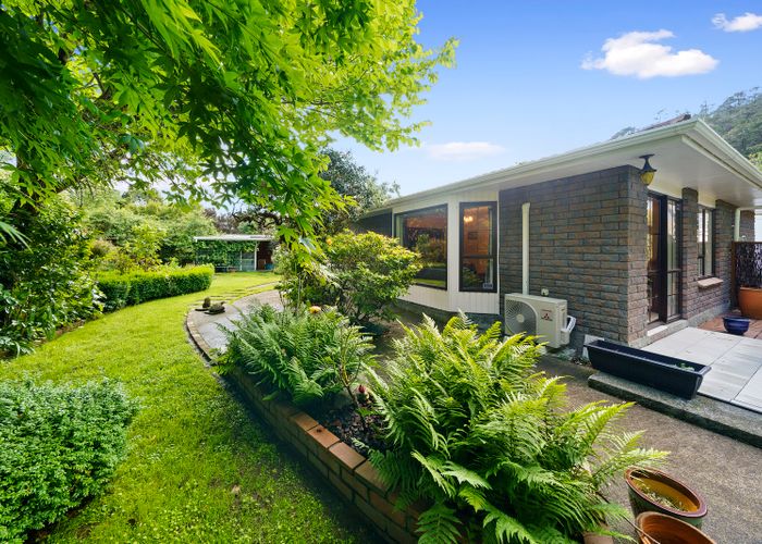  at 27A Hine Road, Wainuiomata, Lower Hutt