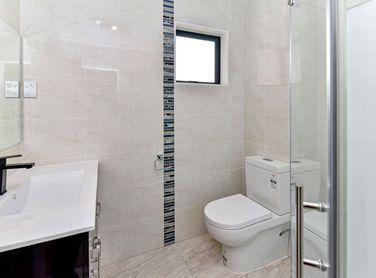  at 99 Wallace Road, Papatoetoe, Auckland