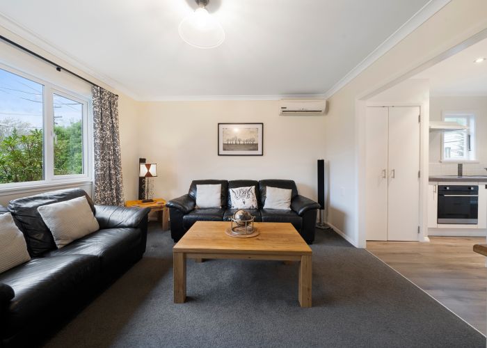  at 16 Homedale Road, Wainuiomata, Lower Hutt