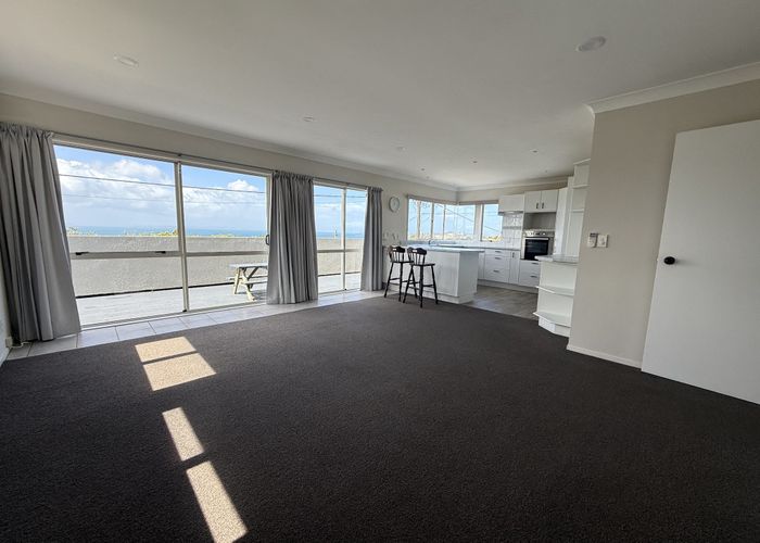  at 25a Brightside Road, Stanmore Bay, Rodney, Auckland