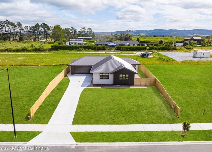  at 59 Te Taniwha Road, One Tree Point, Whangarei, Northland