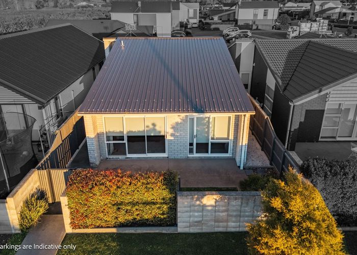  at 11 Kohukohunui Lane, Ramarama, Franklin, Auckland