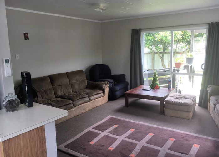  at 22B Puriri Street, Nawton, Hamilton, Waikato