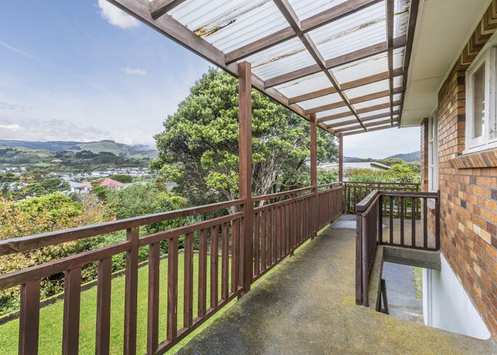 at 5 Mascot Street, Tawa, Wellington, Wellington