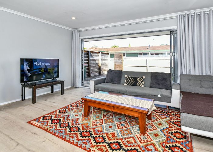  at 2/168 Panama Road, Mount Wellington, Auckland City, Auckland