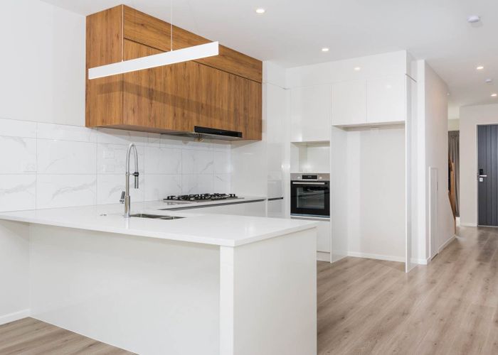  at 12 Kokowai Parade, Hobsonville, Auckland