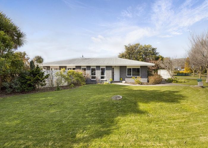  at 22 Westhaven Place, Blenheim, Blenheim, Marlborough