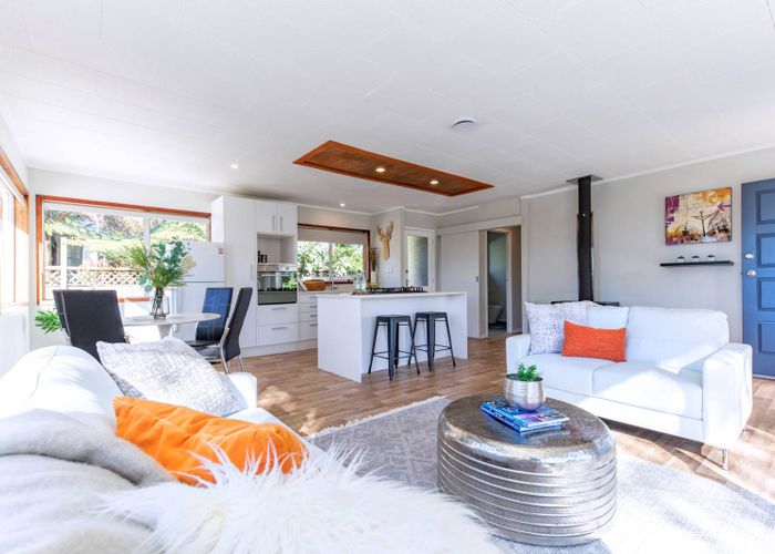  at 196 Glengarry Road, Glen Eden, Auckland