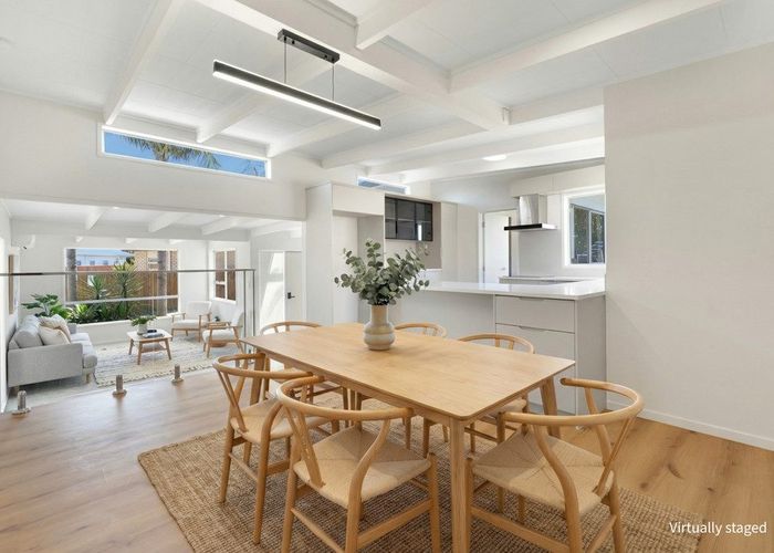  at 37A Doment Crescent, Orewa, Orewa