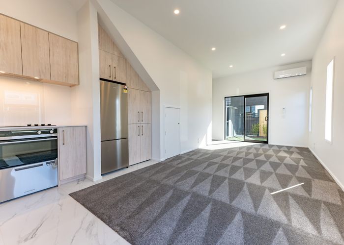  at 2/237 Lichfield Street, Christchurch Central, Christchurch