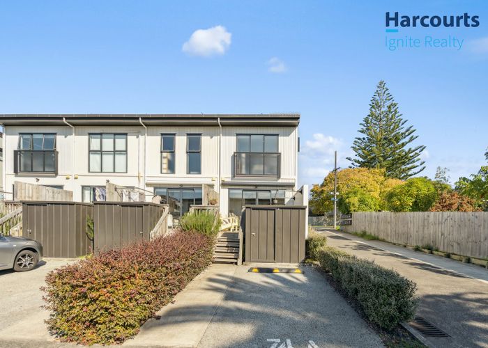  at 74A Opaheke Road, Opaheke, Papakura, Auckland