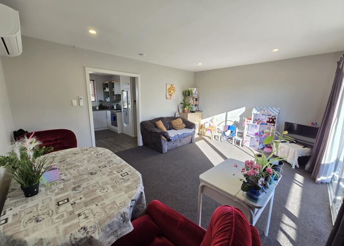  at 140 Packe Street, Edgeware, Christchurch City, Canterbury