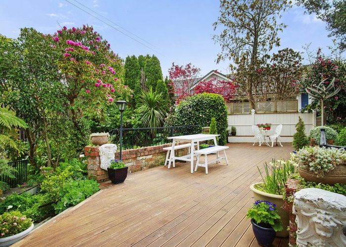  at 27 Penrose Street, Woburn, Lower Hutt, Wellington