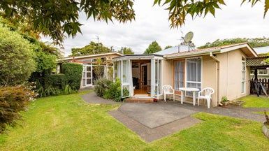  at 5 Sedgebrook Street, Whanganui East, Whanganui