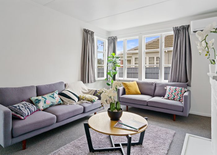  at 20 Reynolds Street, Taita, Lower Hutt