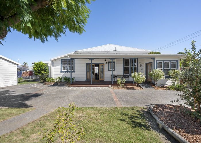  at 409 Pakowhai Road, Frimley, Hastings, Hawke's Bay
