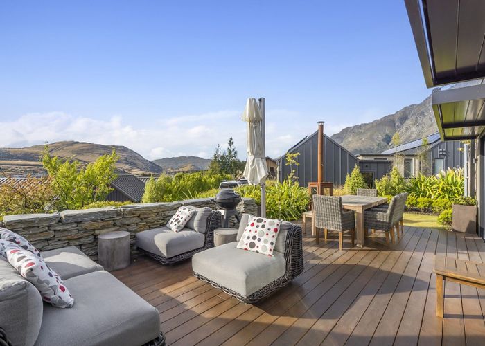  at 10A Kinross Lane, Jacks Point, Queenstown-Lakes, Otago