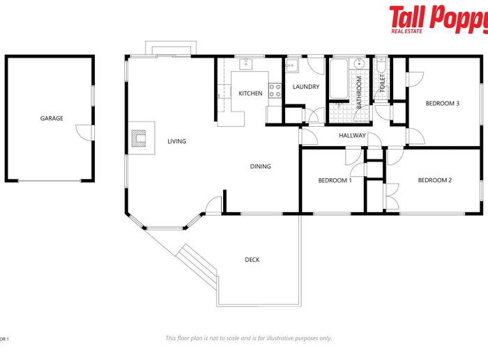  at 20 Amber Grove, Birchville, Upper Hutt
